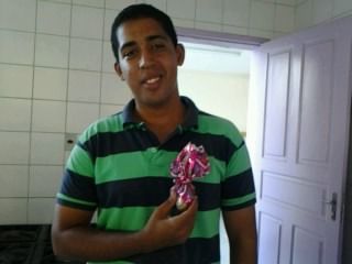 Clientes  Satisfeitos