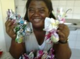 Cliente  Satisfeito 2