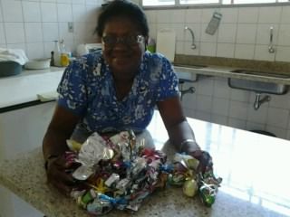 Cliente  Satisfeito 3